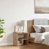 Product Thumbnail Image 2 of 12
