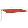 Product Thumbnail Image 10 of 11