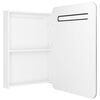 Product Thumbnail Image 5 of 7