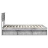Product Thumbnail Image 8 of 14
