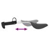 Product Thumbnail Image 8 of 10