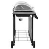 Product Thumbnail Image 3 of 7
