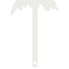 Product Thumbnail Image 5 of 7