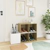 Product Thumbnail Image 3 of 9