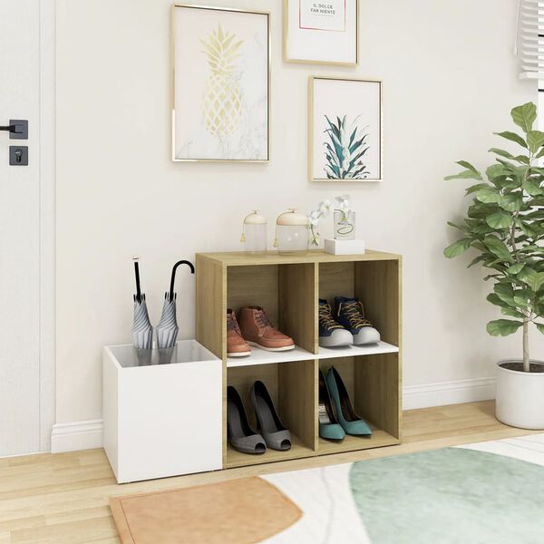 Showing Product Image 3 of 9