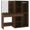 Product Thumbnail Image 7 of 22