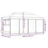 Product Thumbnail Image 10 of 10