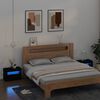 Product Thumbnail Image 2 of 14