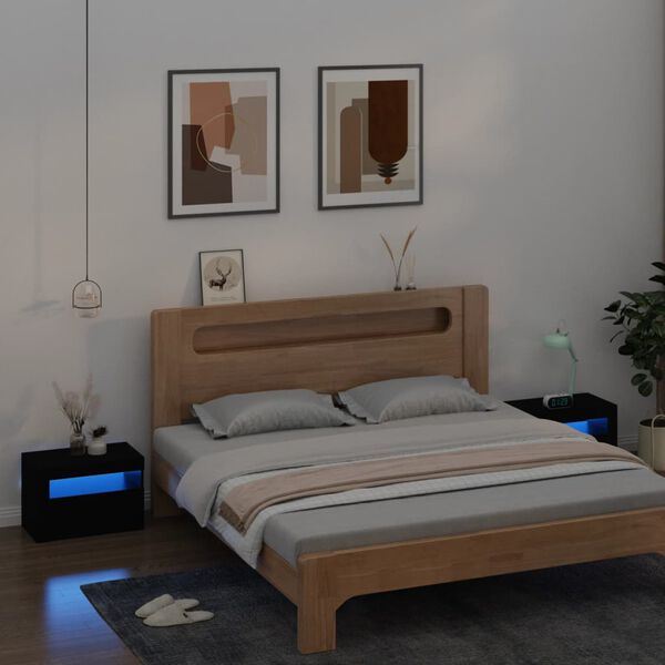 Showing Product Image 2 of 14