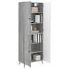 Product Thumbnail Image 3 of 10