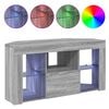 Product Thumbnail Image 4 of 14