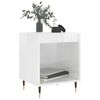 Product Thumbnail Image 3 of 10