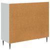 Product Thumbnail Image 7 of 11