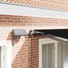 Product Thumbnail Image 4 of 15