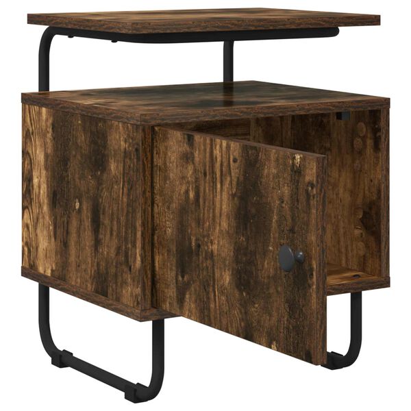 Showing Product Image 4 of 11