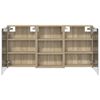 Product Thumbnail Image 7 of 13