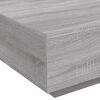 Product Thumbnail Image 9 of 14