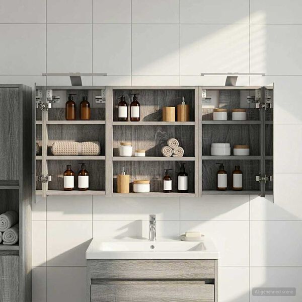 Showing Product Image 2 of 13