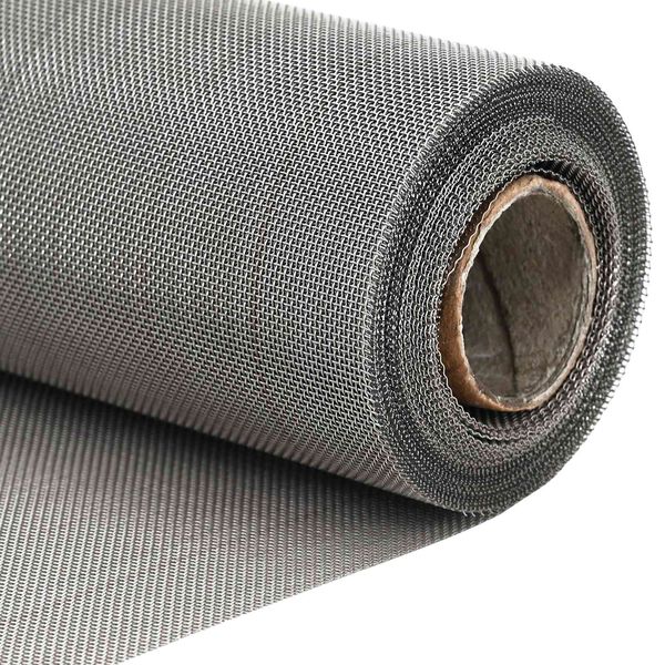 Showing Product Image 3 of 7