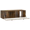 Product Thumbnail Image 5 of 11