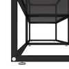 Product Thumbnail Image 5 of 6