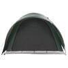 Product Thumbnail Image 8 of 10