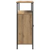 Product Thumbnail Image 7 of 11