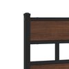 Product Thumbnail Image 5 of 6