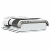 Product Thumbnail Image 5 of 14