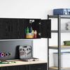 Product Thumbnail Image 2 of 13