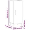 Product Thumbnail Image 13 of 14