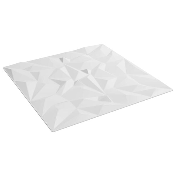 Showing Product Image 1 of 5