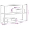 Product Thumbnail Image 8 of 8