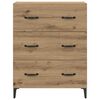Product Thumbnail Image 6 of 16