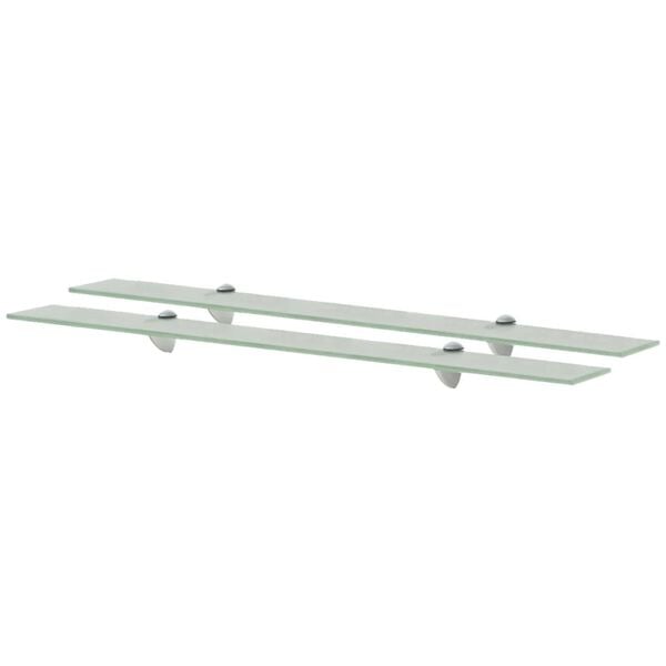 Showing Product Image 1 of 5