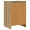Product Thumbnail Image 6 of 10
