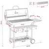 Product Thumbnail Image 8 of 8