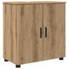 Product Thumbnail Image 5 of 21