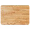 Product Thumbnail Image 2 of 4
