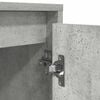 Product Thumbnail Image 11 of 16