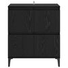 Product Thumbnail Image 6 of 15