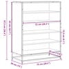 Product Thumbnail Image 9 of 10
