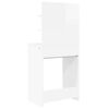 Product Thumbnail Image 8 of 15