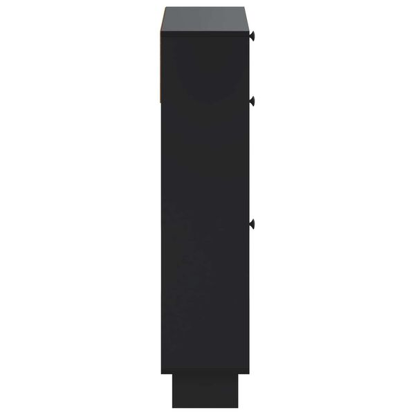 Showing Product Image 4 of 8