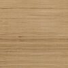 Product Thumbnail Image 14 of 17