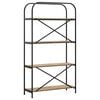 Product Thumbnail Image 7 of 14