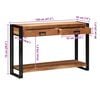 Product Thumbnail Image 12 of 12