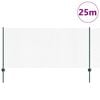 Product Thumbnail Image 3 of 14