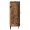 Product Thumbnail Image 7 of 12