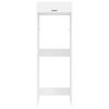 Product Thumbnail Image 6 of 12